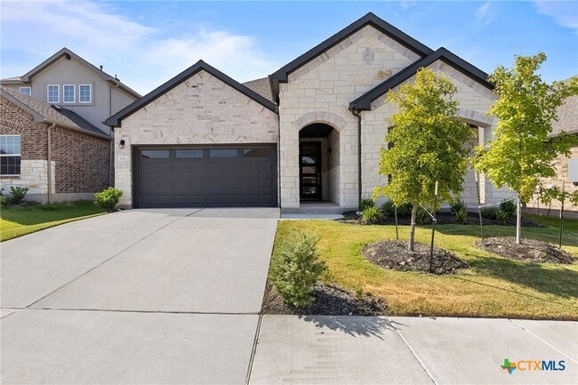 Building Photo - 2132 Magnolia Hl Dr Rental