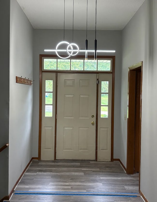 Photo - 12675 Durango Pl