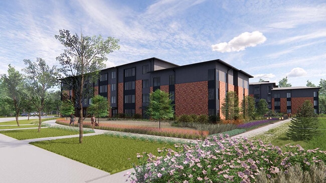 Photo - Mercy Greenbrae