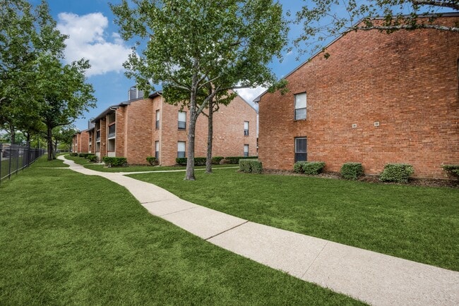 Photo - Veridian at Clear Lake