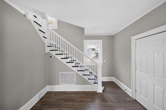Photo - 511 Hammond St