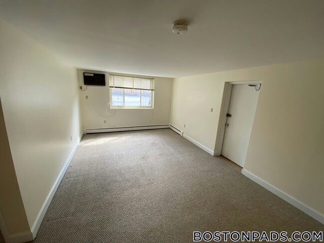 Photo - 11 Allen St Unidad 3