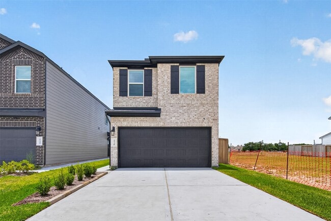 Photo - 1738 Revolution Way