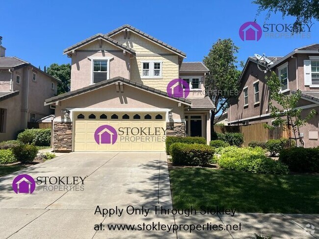 Building Photo - Stokley Properties Presents 123 Knights Bi... Rental