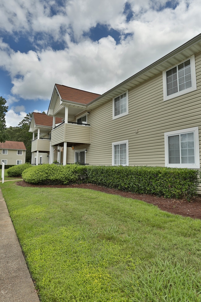 Thalia Landing Apartments Virginia Beach, VA