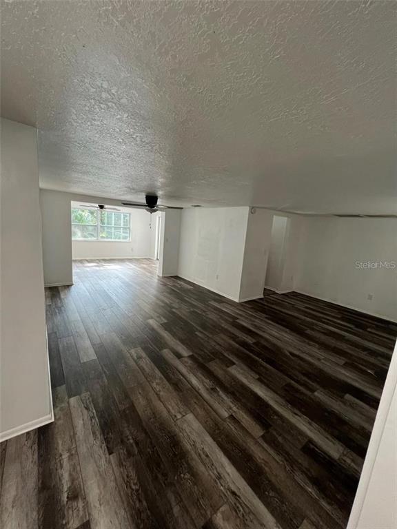 Photo - 8206 Clover Hill Loop