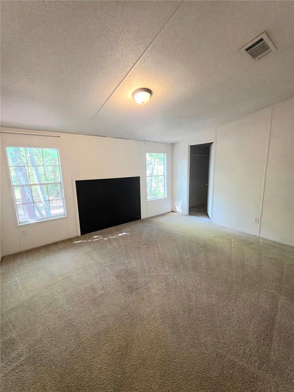 Photo - 512 NE 71st Terrace