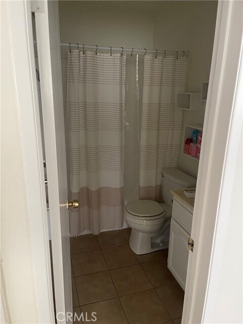 Photo - 3813 Huron Ave Unit 4