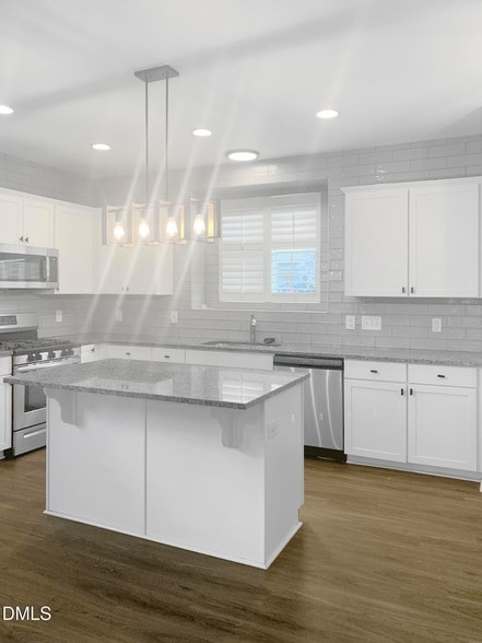 Photo - 416 Cherry St