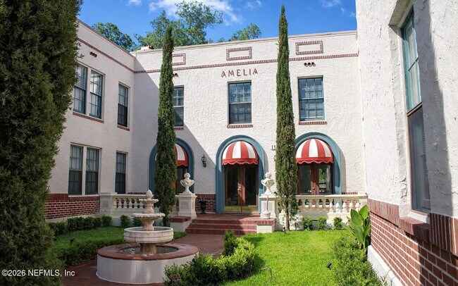 Photo - 1310 Willow Branch Ave Unit 12