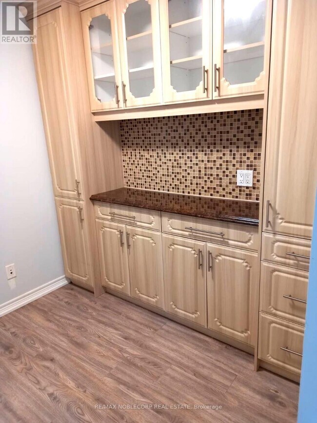 Photo - 710 Humberwood Blvd Unit 2314