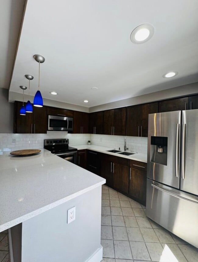 Photo - 3665 Silver Lace Ln