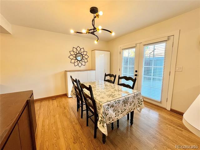 Photo - 9112 E Amherst Dr