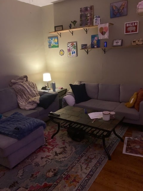 Photo - 1812 Locust St