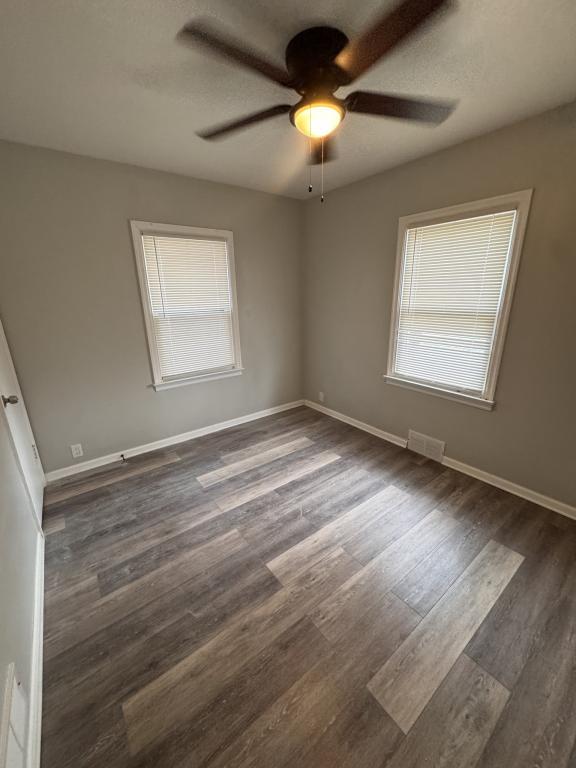 Photo - 13922 S Edbrooke Ave