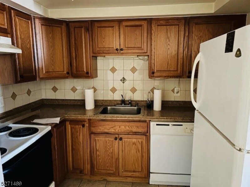 Photo - 16 Walling Ave Apartamento Unidad 204