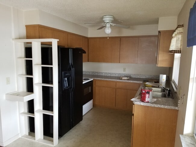 Building Photo - 6536 W.NORVELL BRYANT HWY Unit 6536