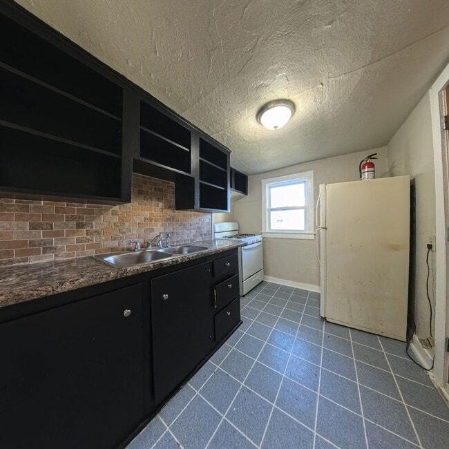 Photo - Affordable Living - 1 Bedroom 1 Bathroom - Boone IA