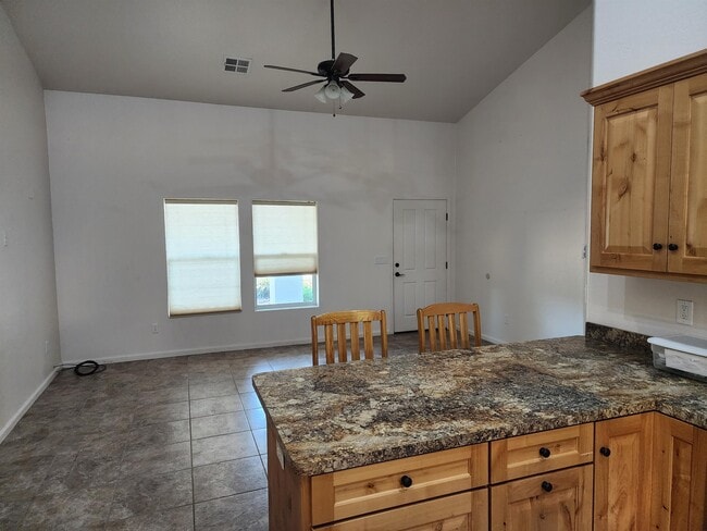 Photo - 17747 Westward Dr