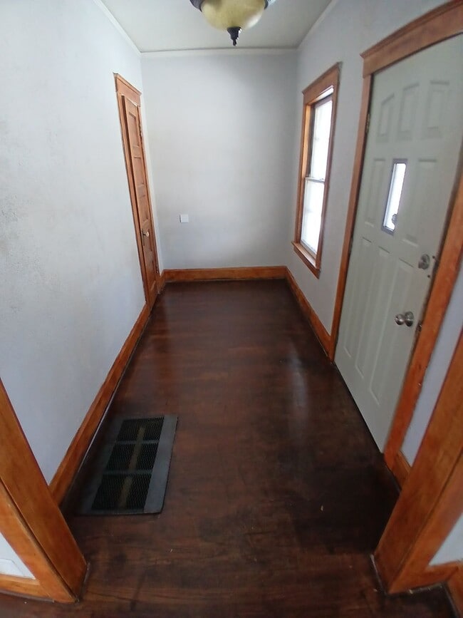 Photo - 1516 Price St