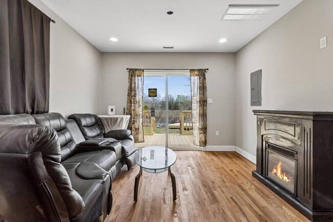 Photo - 1428 24th St