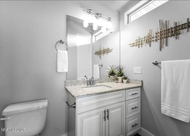 Photo - 730 Bluffs Ct