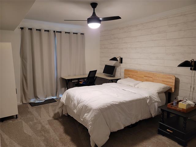 Photo - 5326 Fleetwood Oaks Ave Unit 149