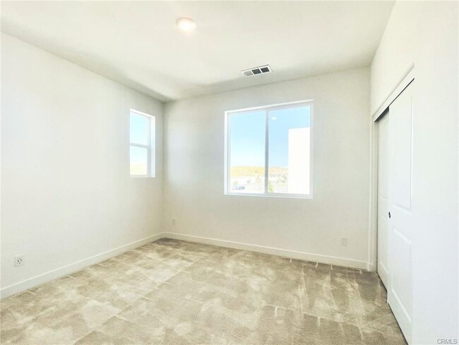 Photo - 402 Merit Condo