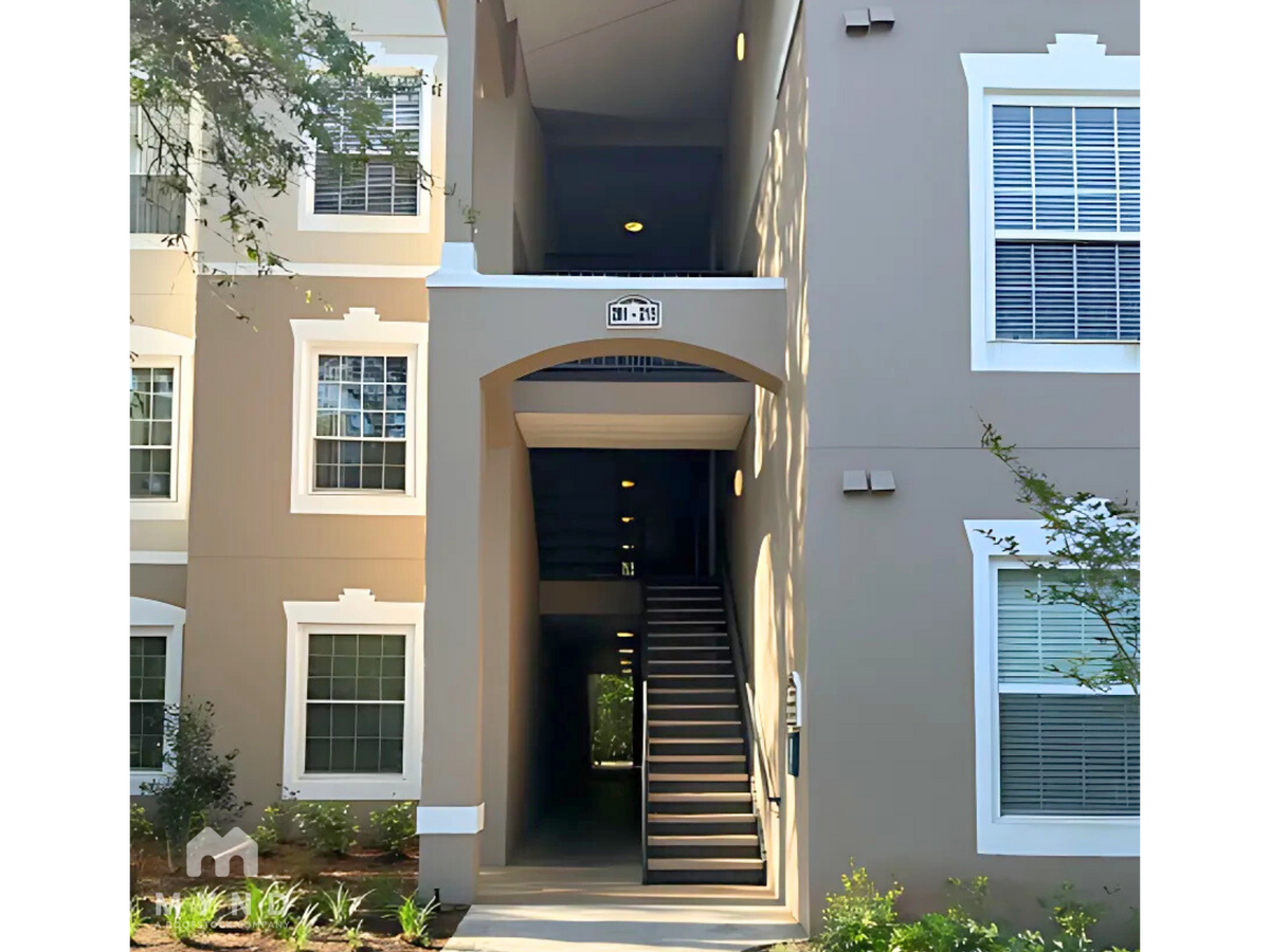 Photo - 10550 Baymeadows Rd Condo Unit 211