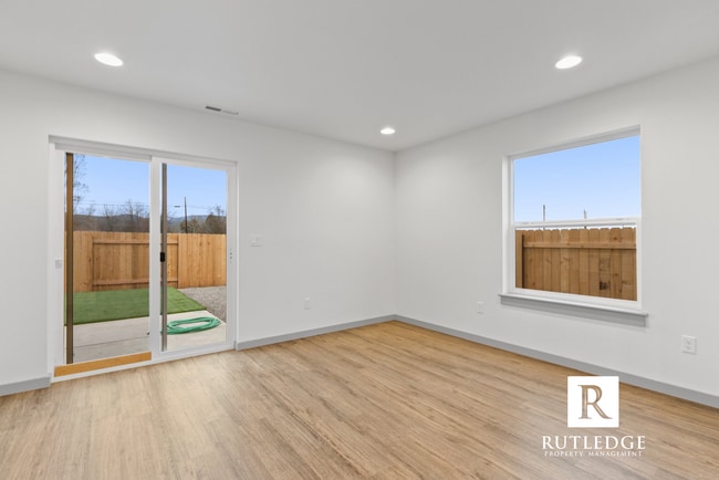 Photo - 3/2.5 Bedroom Townhome