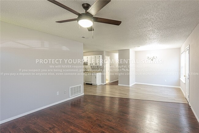 Photo - 1682 N Dawn Dr