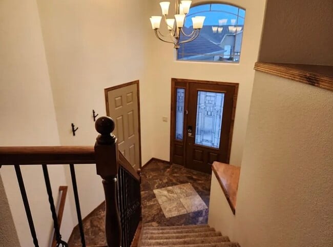 Photo - 737 Copperfield Dr