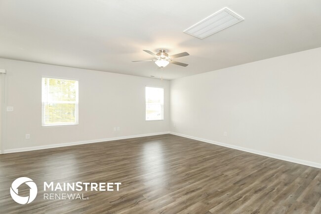 Photo - 4055 Meredith Woods Ln