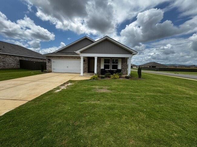 Building Photo - Beautiful 5 bedroom home available for rent