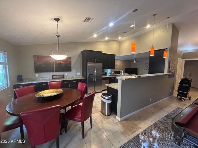 Photo - 6002 E Beck Ln