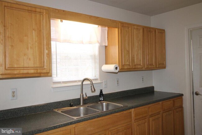 Photo - 25880 Brookwood Rd