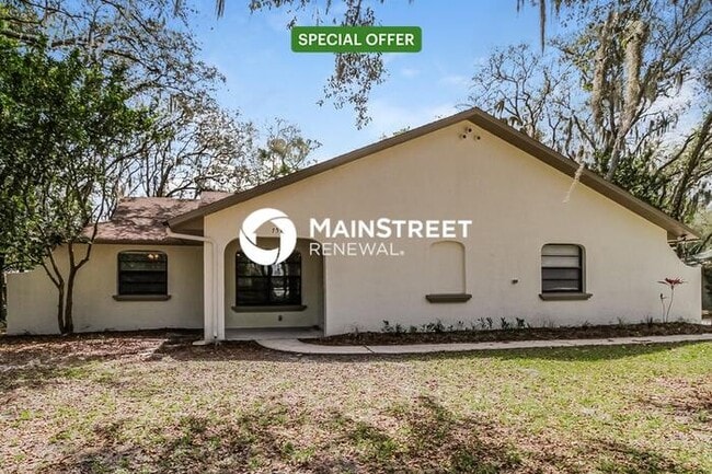 Building Photo - 3 Bedroom Pet-Friendly Home in LONGWOOD, F...