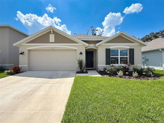 Building Photo - 13506 Mylion Wy Rental