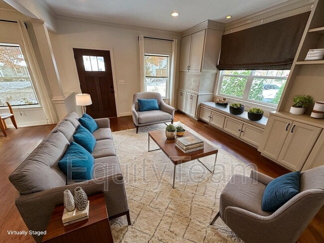 Photo - 3750 Petoskey Ave