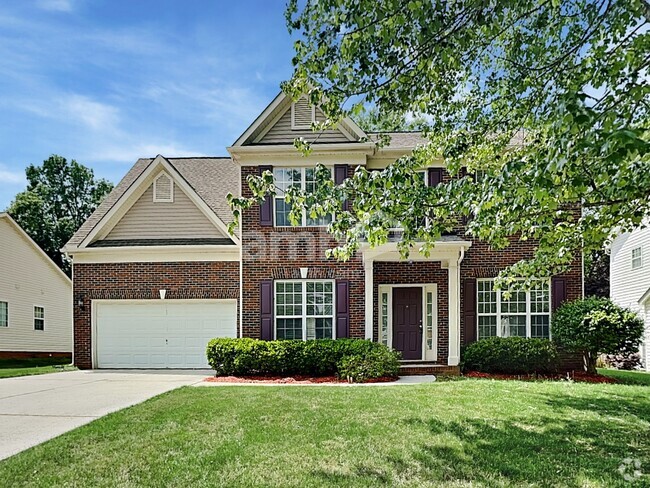Building Photo - 2006 Sentinel Dr Rental