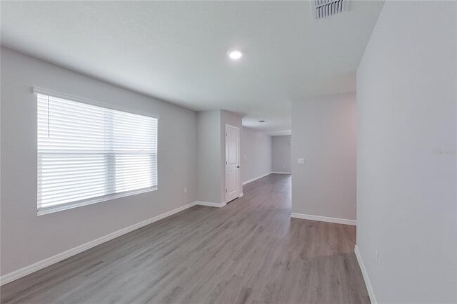 Photo - 8700 SW 43rd Ter