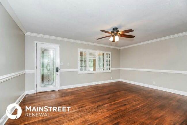 Photo - 85129 Condor Ln