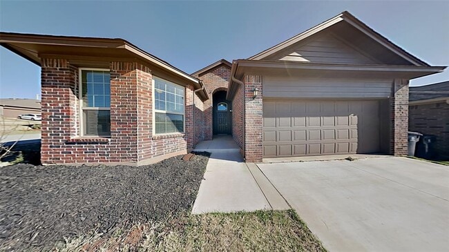 12541 Babbling Brook Dr