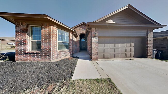 Photo - 12541 Babbling Brook Dr