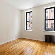 Photo - 55-61 Delancey Street