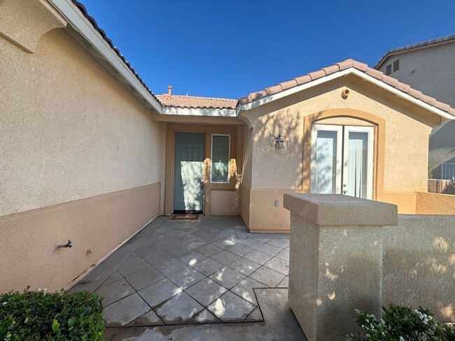 Photo - (APPLICATION PENDING) Upgraded West Lancaster Home