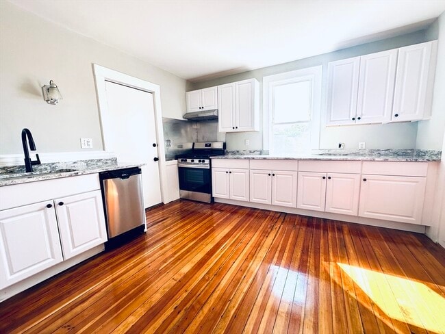 Photo - 58 Lexington St Unit 58