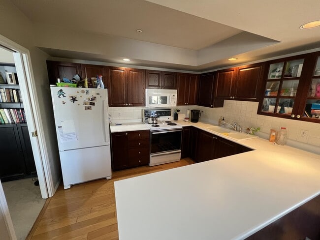 Photo - 550 Blue Girl Way