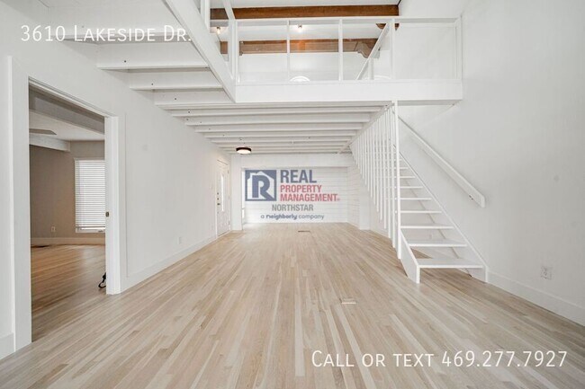 Photo - 3610 Lakeside Dr