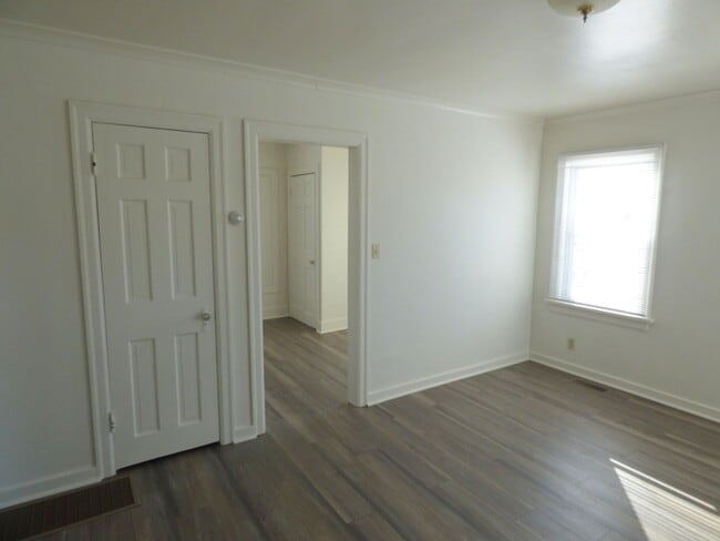 Photo - 4331 Lafayette St
